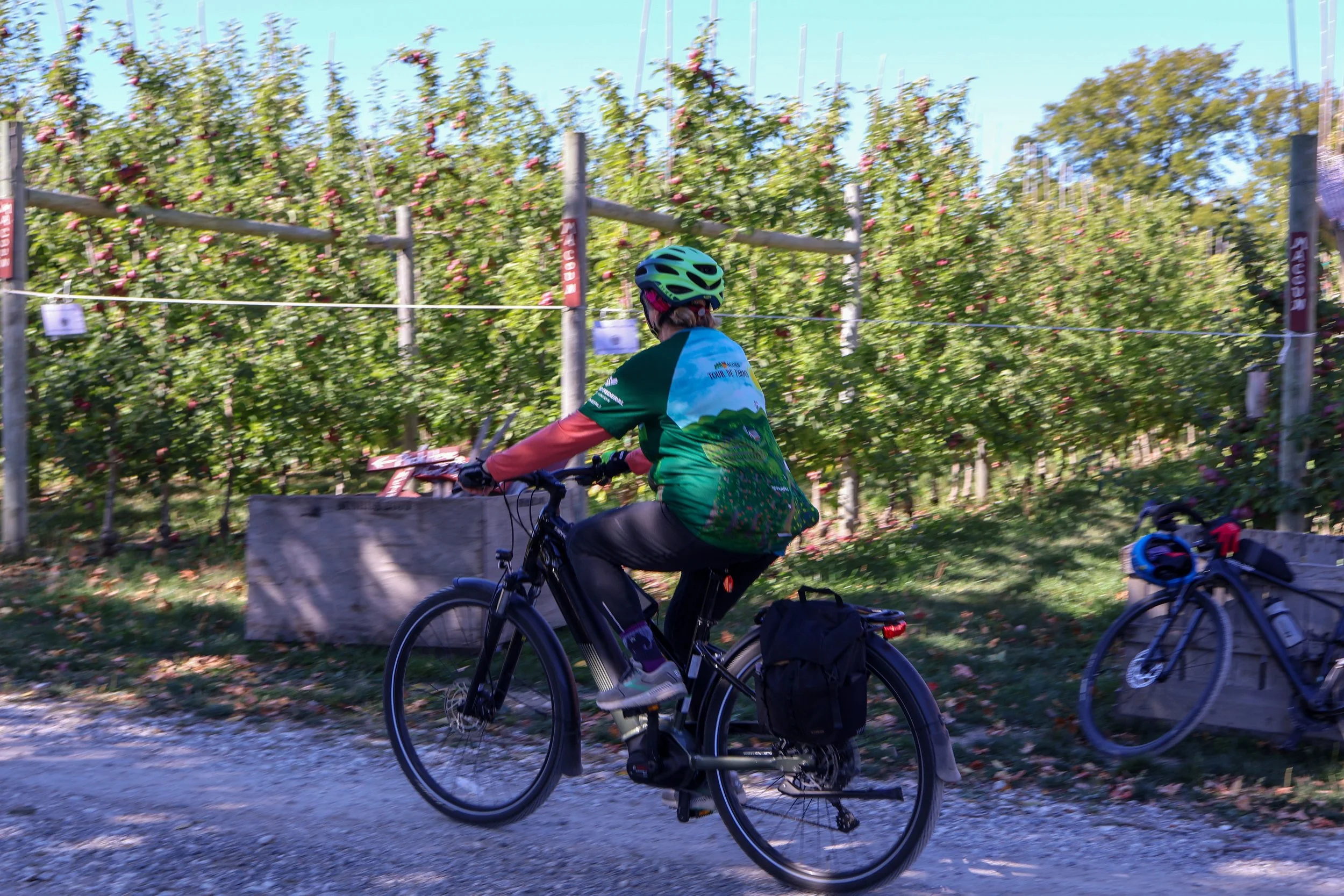ACORN_Tour de Farms_2025_1.JPEG