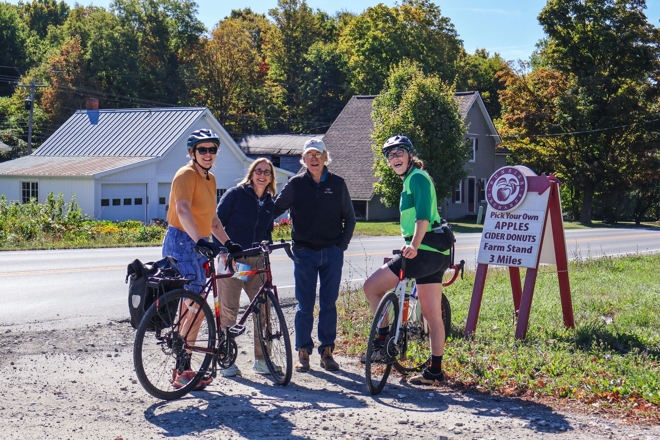 ACORN_Tour de Farms_2025_26.JPEG