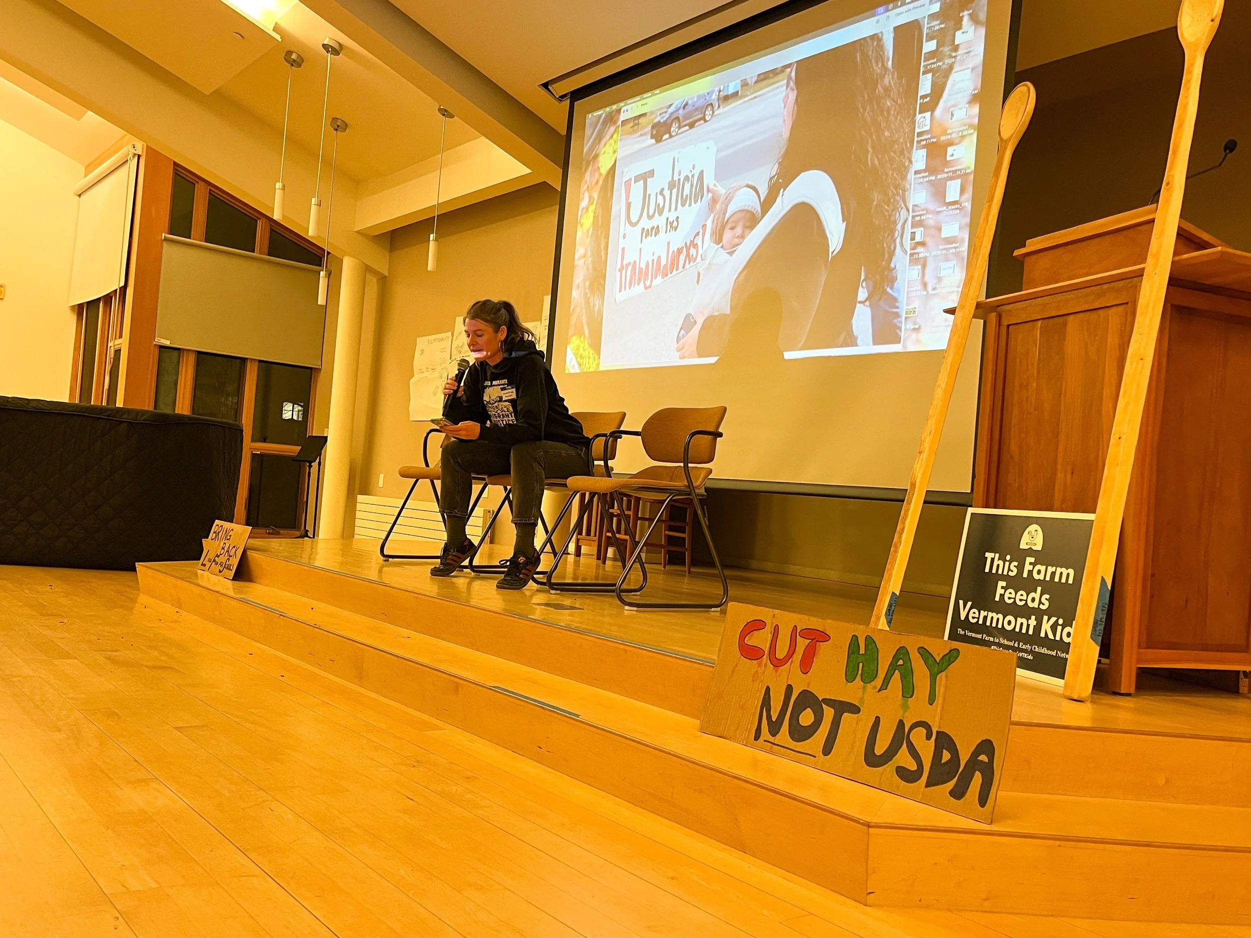 ACORN Annual Meeting_2025_42.JPEG