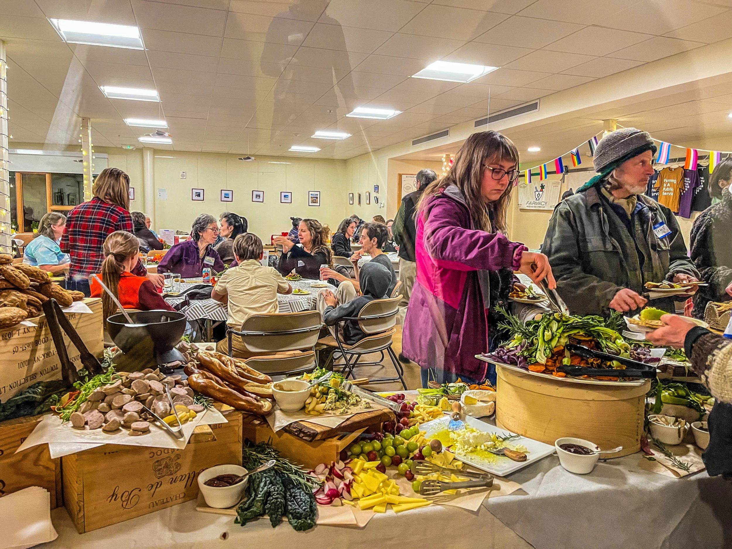 ACORN Annual Meeting_2025_40.JPEG