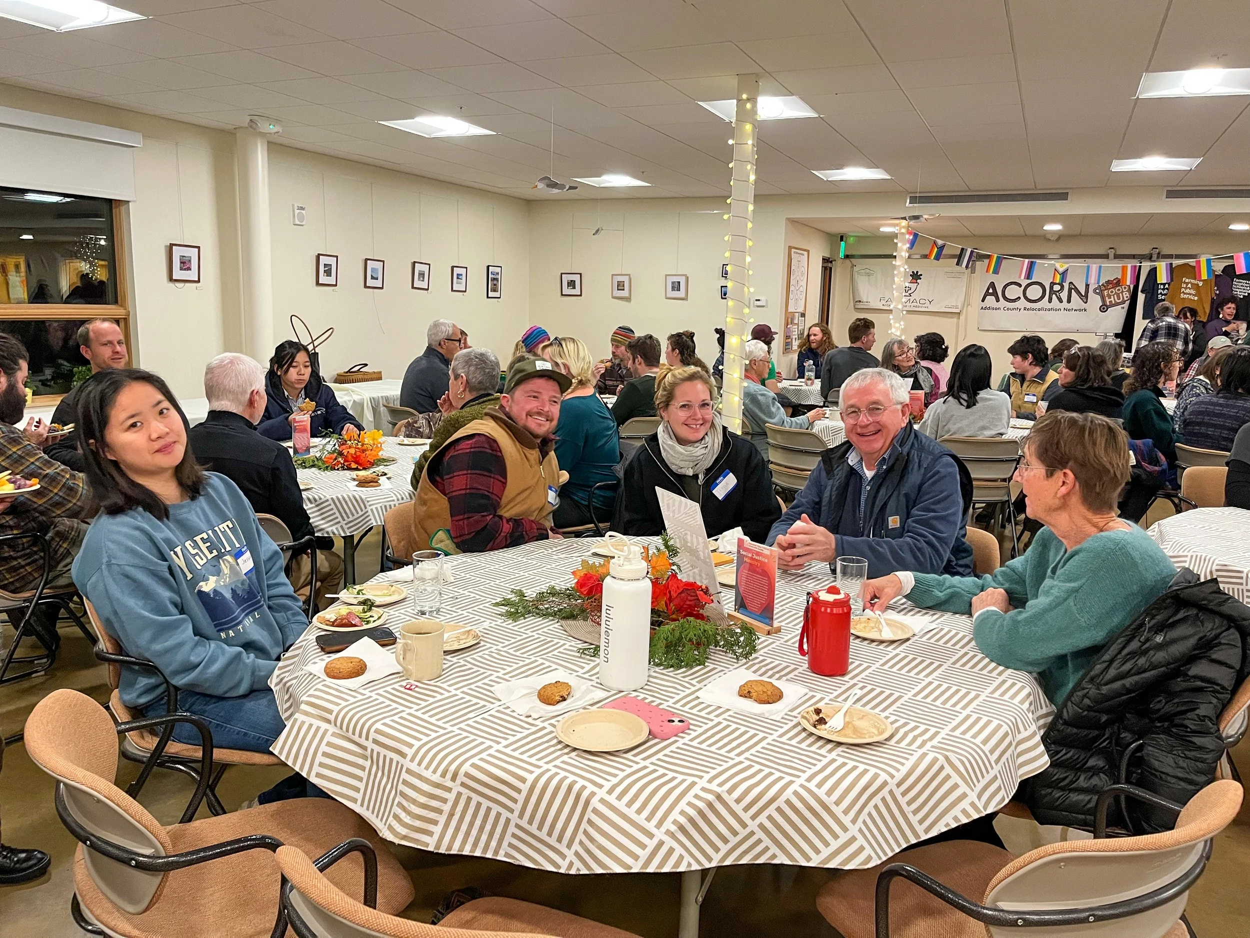 ACORN Annual Meeting_2025_39.JPEG