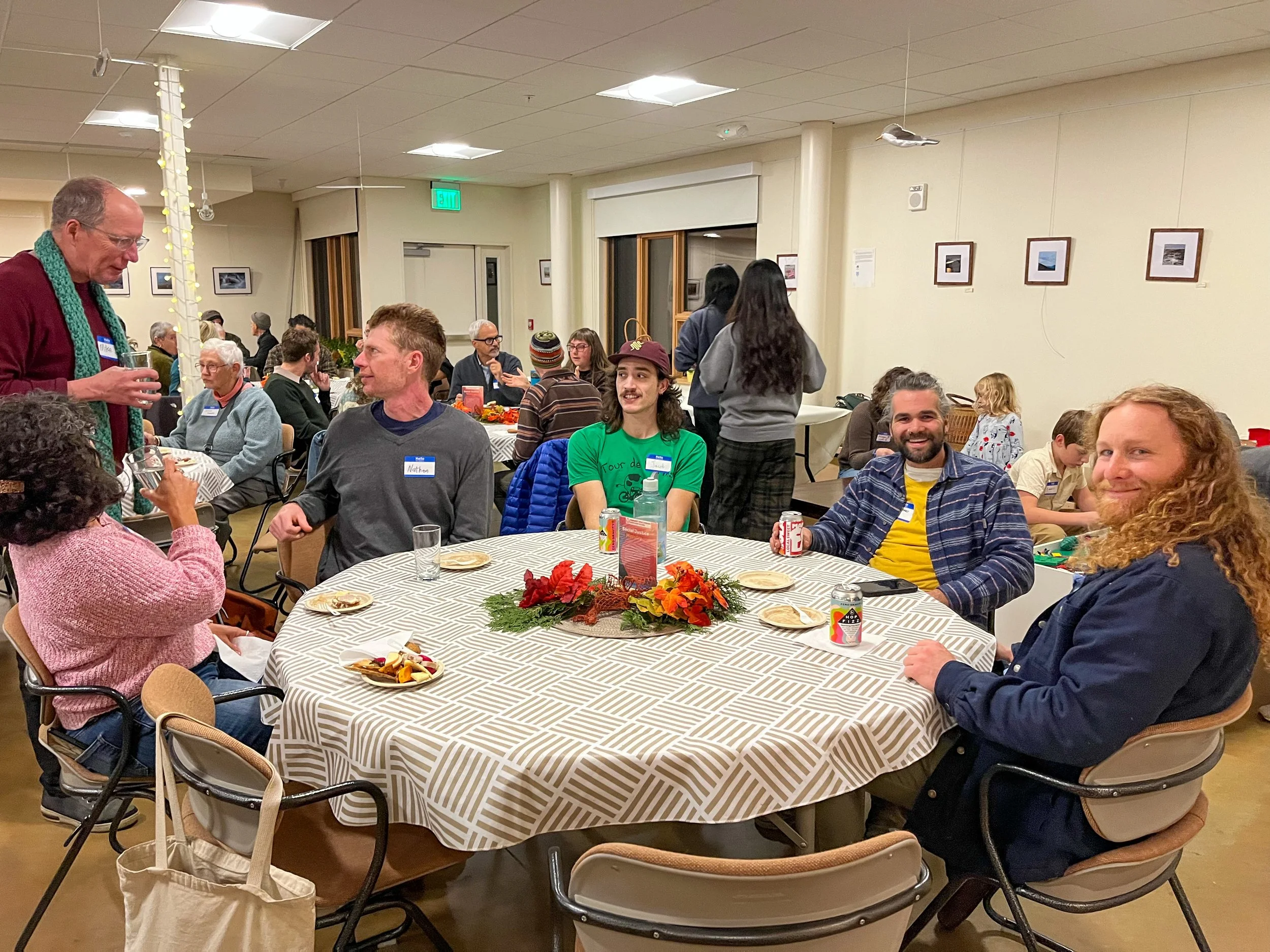 ACORN Annual Meeting_2025_37.JPEG