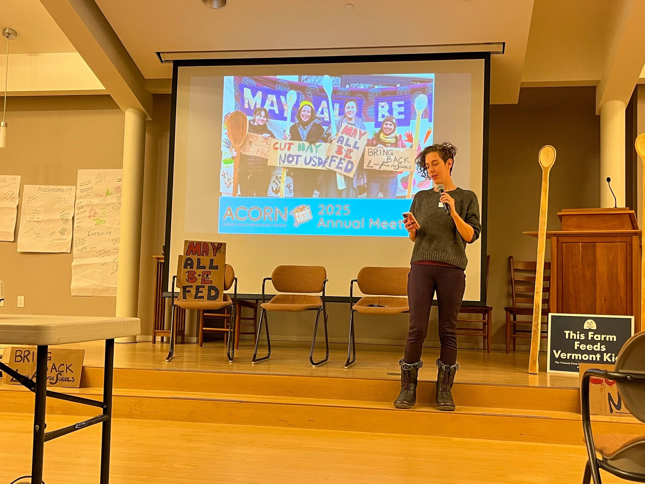 ACORN Annual Meeting_2025_32.JPEG