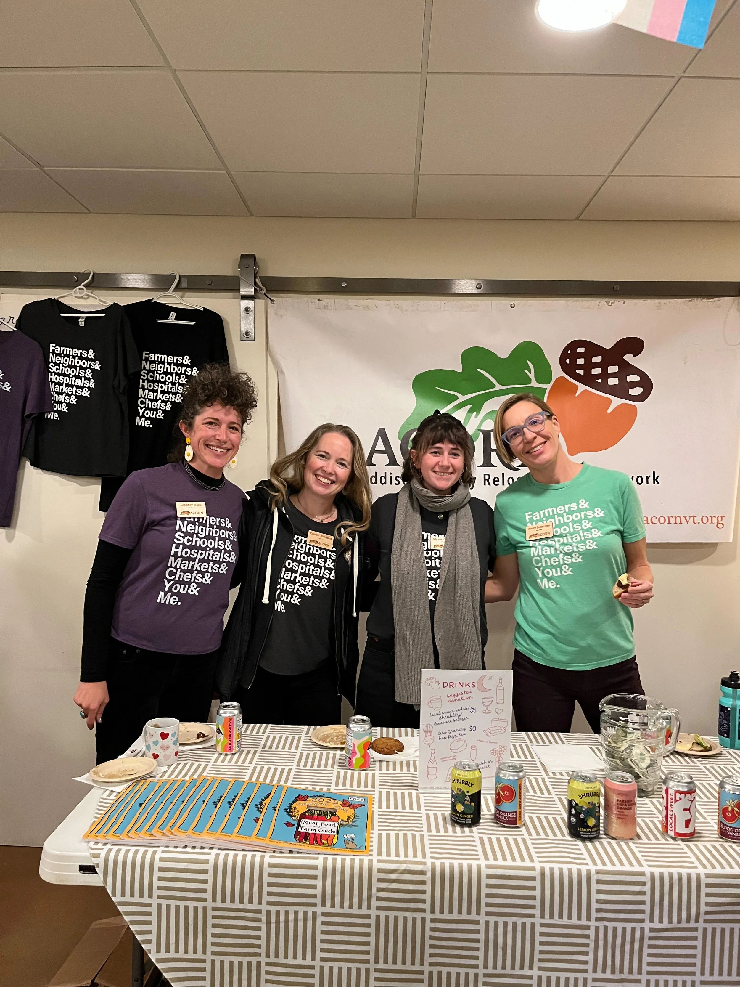 ACORN Annual Meeting_2025_35.JPEG