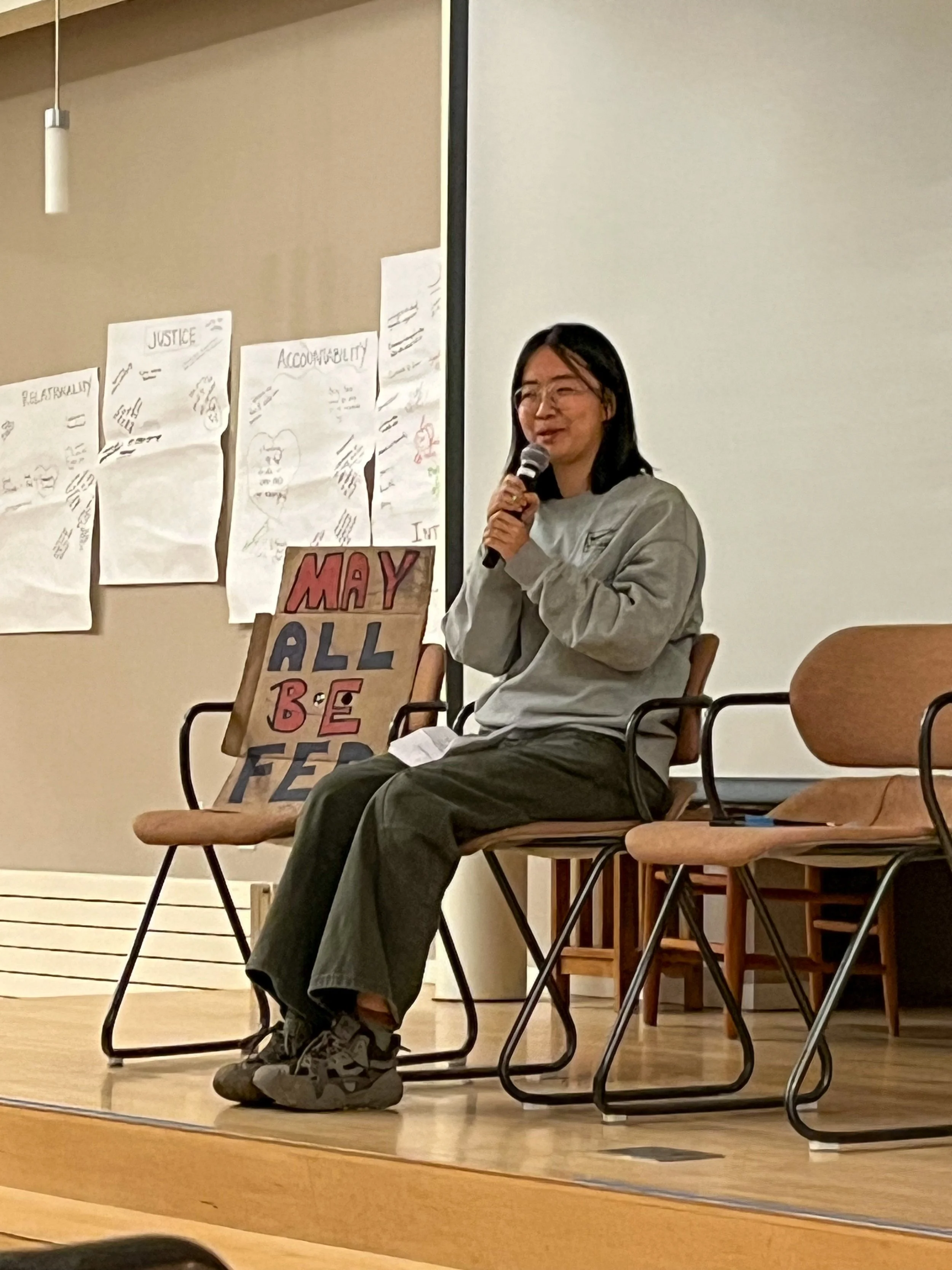 ACORN Annual Meeting_2025_25.JPEG