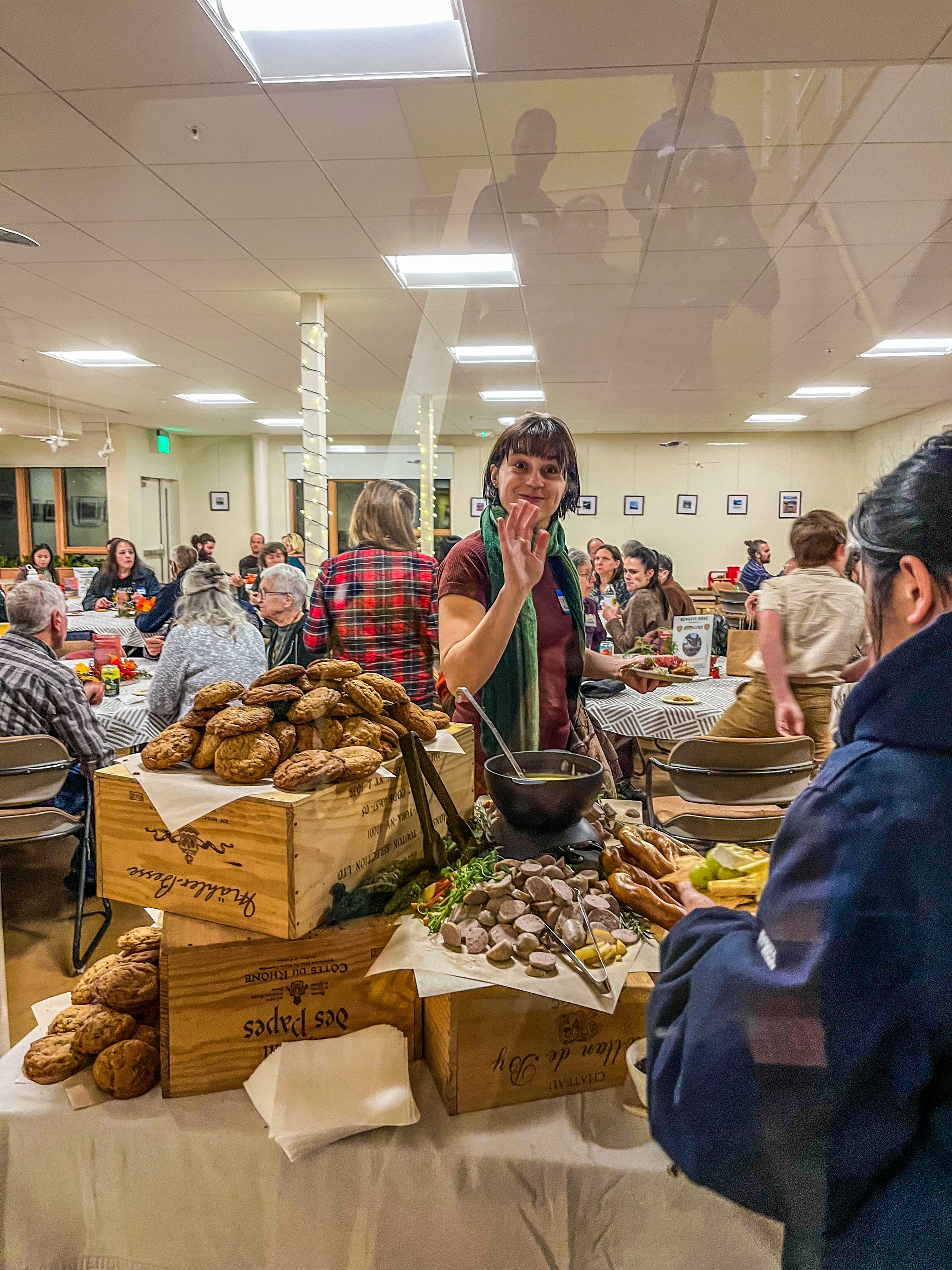 ACORN Annual Meeting_2025_22.JPEG