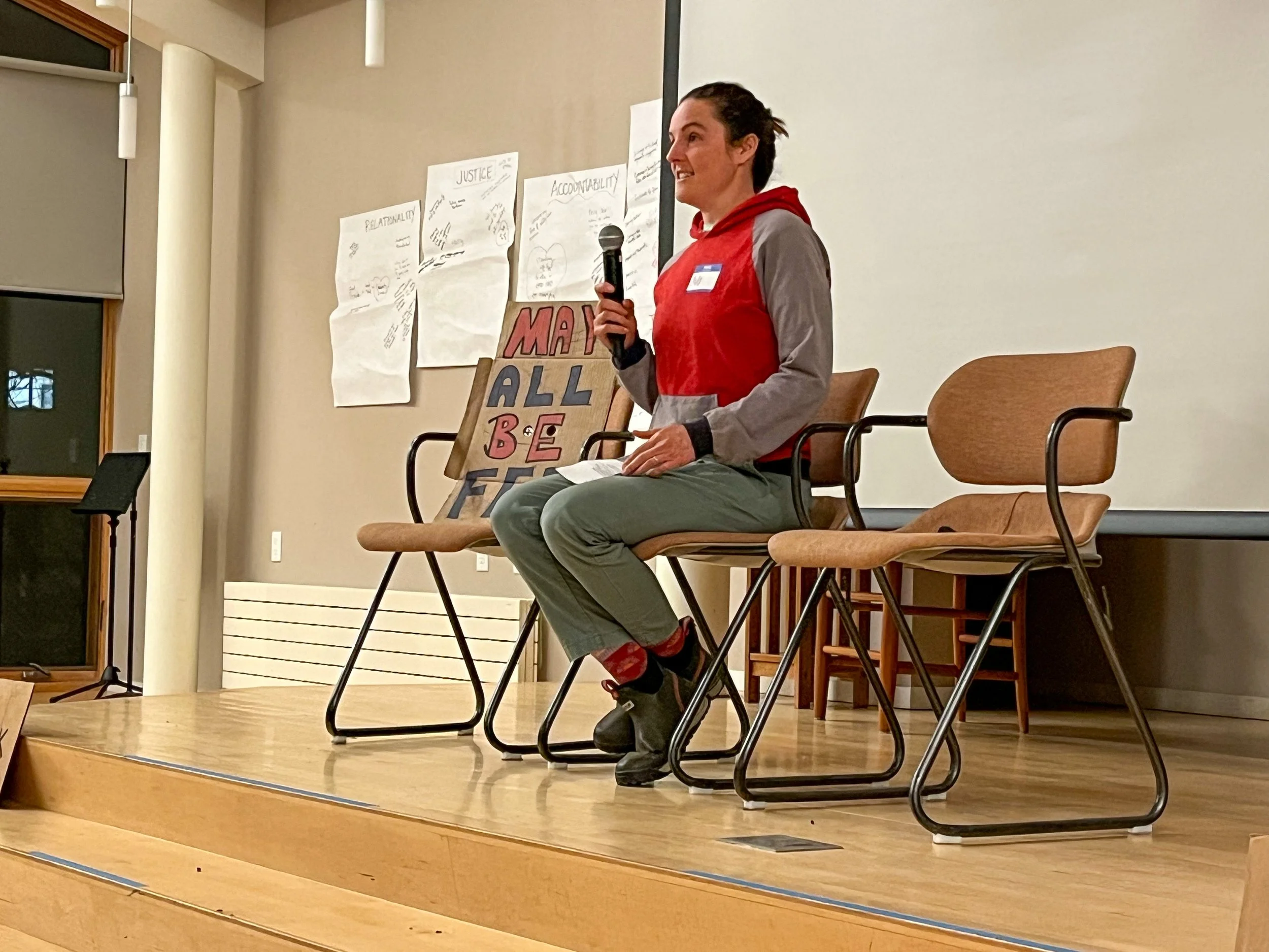 ACORN Annual Meeting_2025_12.JPEG