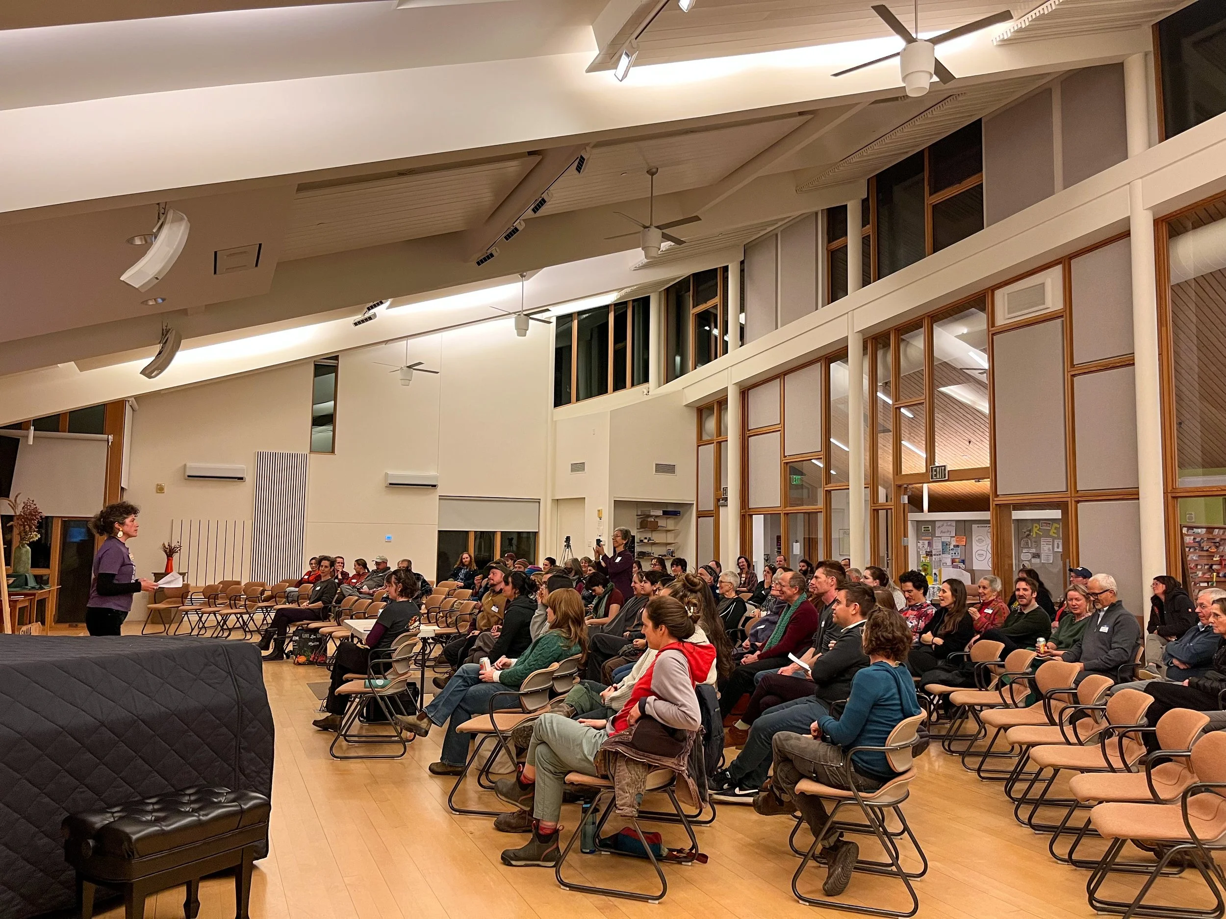 ACORN Annual Meeting_2025_4.JPEG