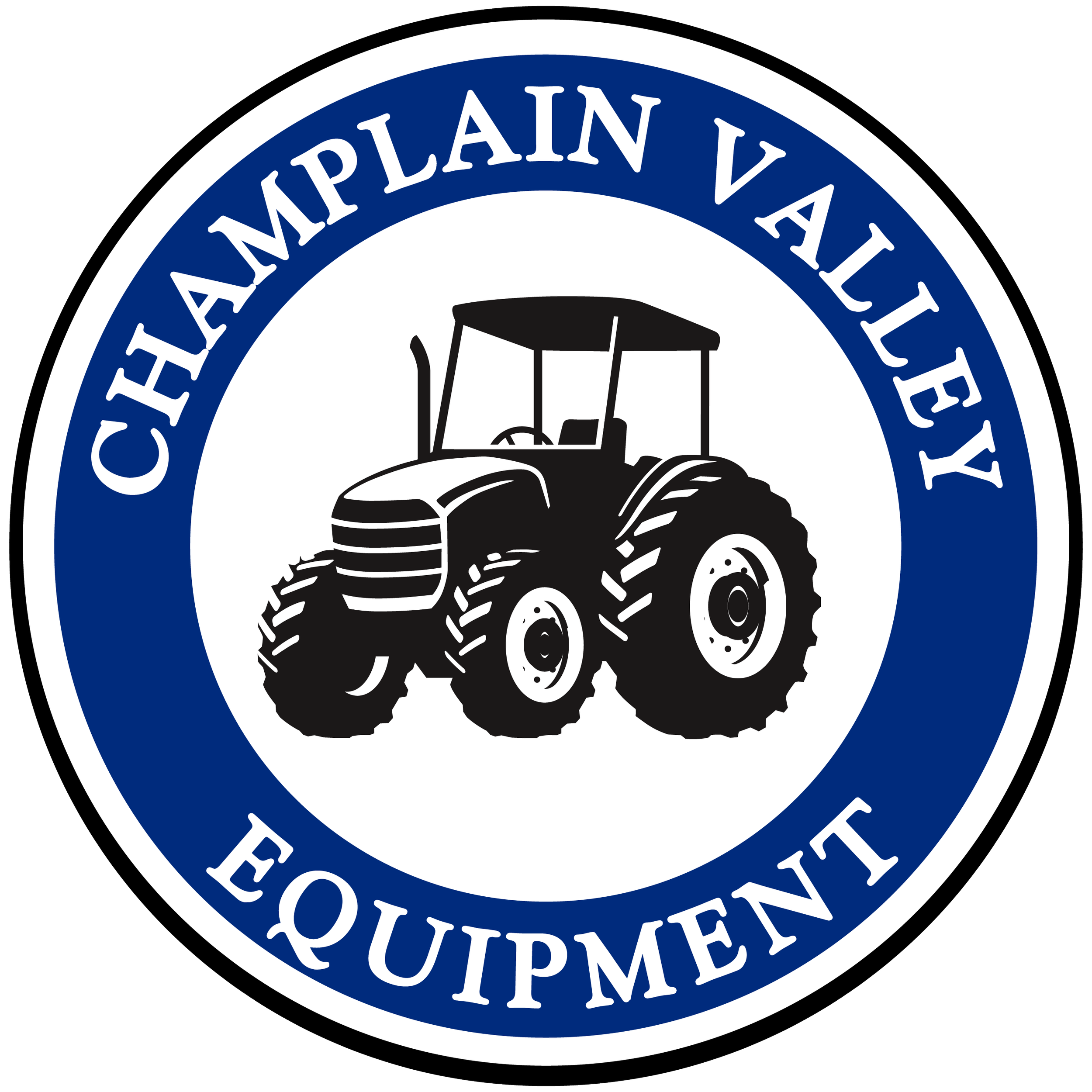 CVE_logo.png