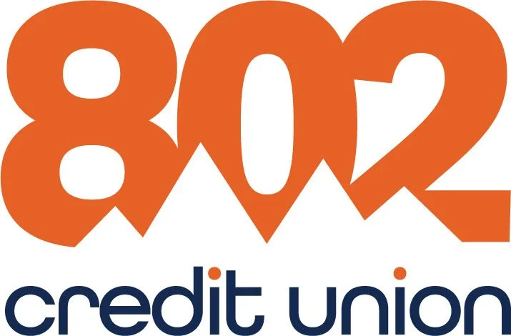802_Credit_Union_LOGO_Orange_Blue (1).jpg