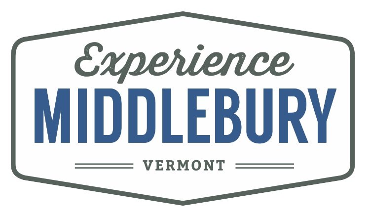 ExperienceMiddlebury- blue Logo cmyk (1).jpg