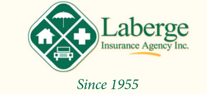 Laberge logo 2104516-20251010111250 (1).PNG