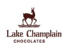 Lake-Champlain-Chocolates-Logo-no-TM-137x102-fa5448a9-1a37-4836-96b5-843982de8a0d.jpg