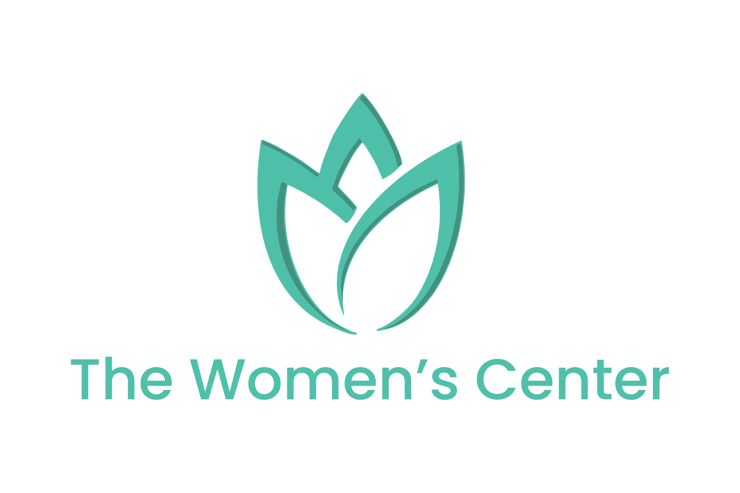 Logo_TWC Main Logo Teal.png