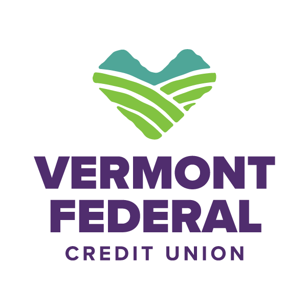 vfcu-logo-center-aligned-stacked-rgb-3color.png