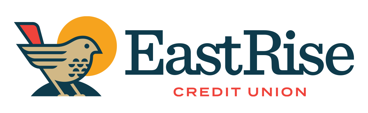 EastRise_Logo_Horizontal_RGB.png