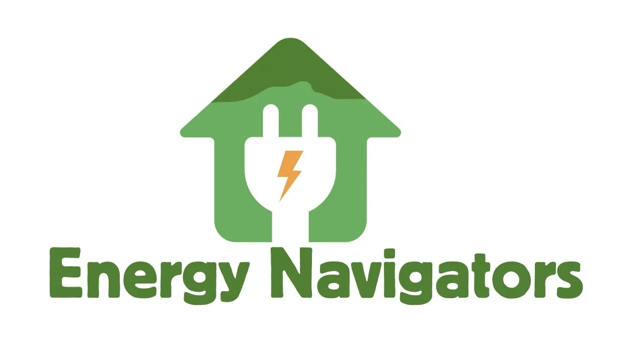 Energy Navigator Tablecloth Logo .jpg