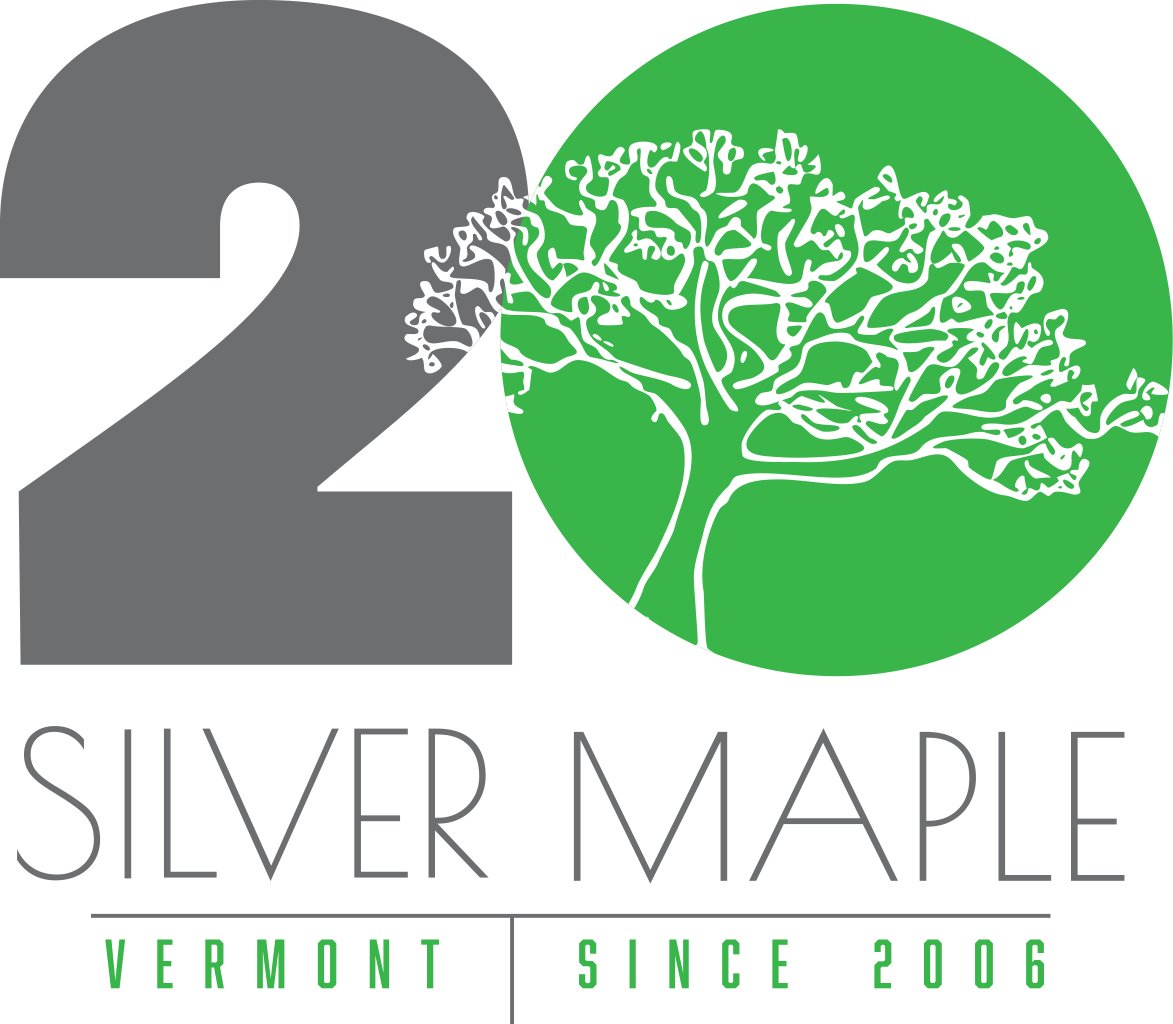 SilverMaple_20Logo.jpg