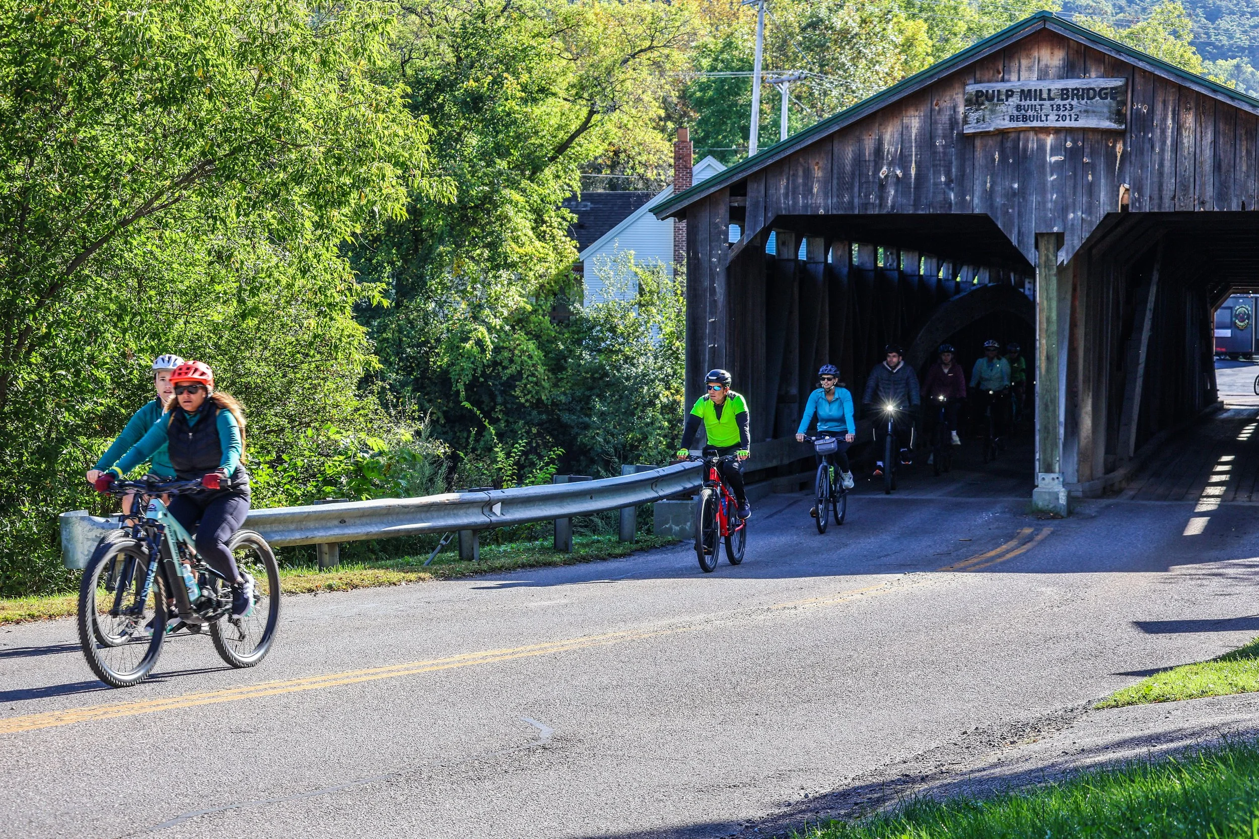 Tour de Farms_2026_ACORN_5.JPEG