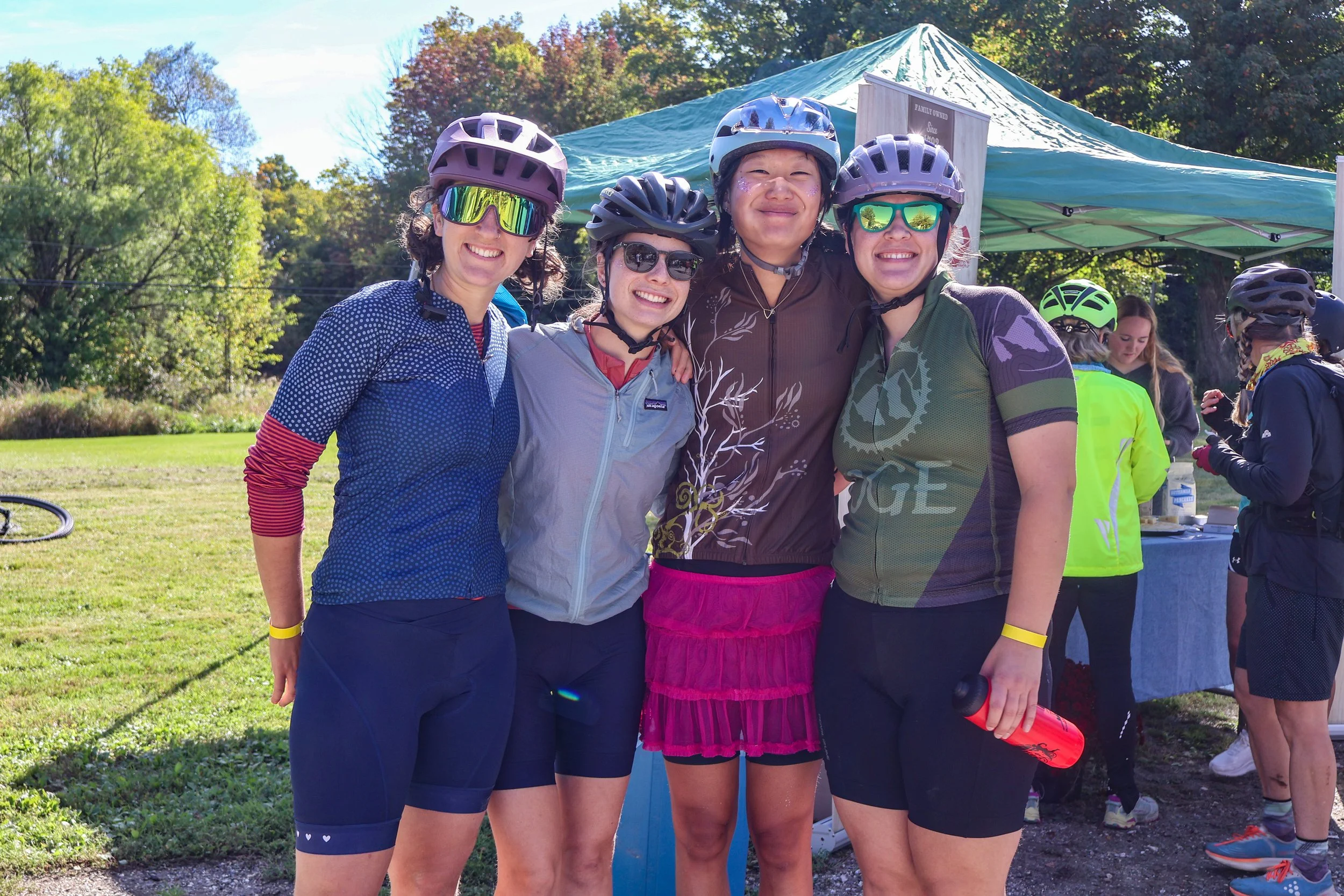 Tour de Farms_2026_ACORN_2.JPEG