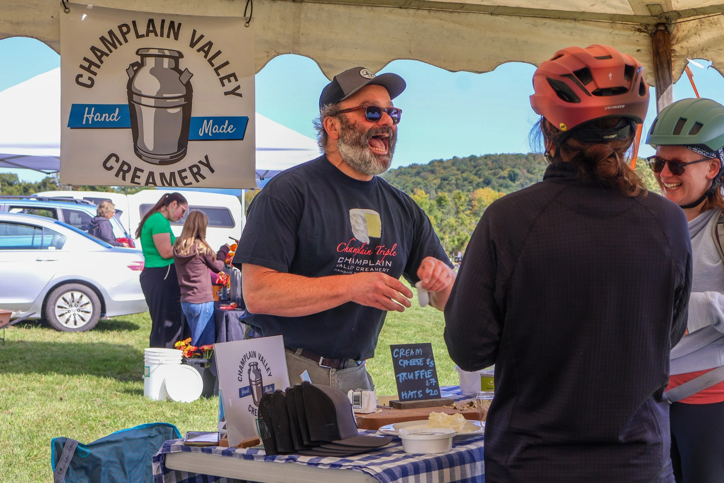 2026 TDF Champlain Valley Creamery.jpg