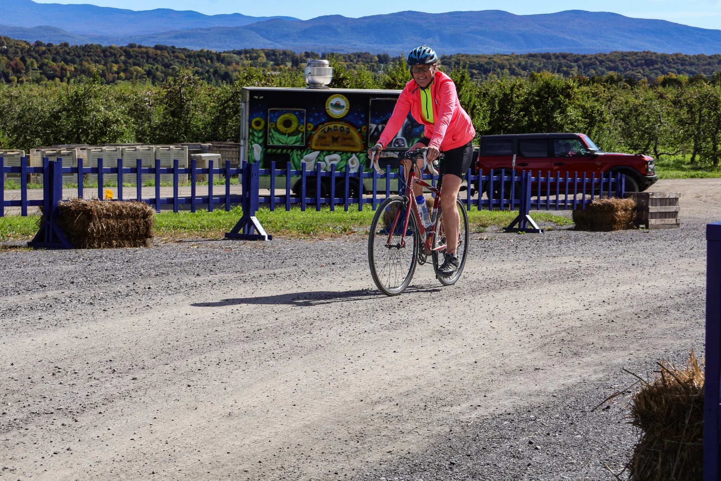 2026 TDF Mountain view.jpg