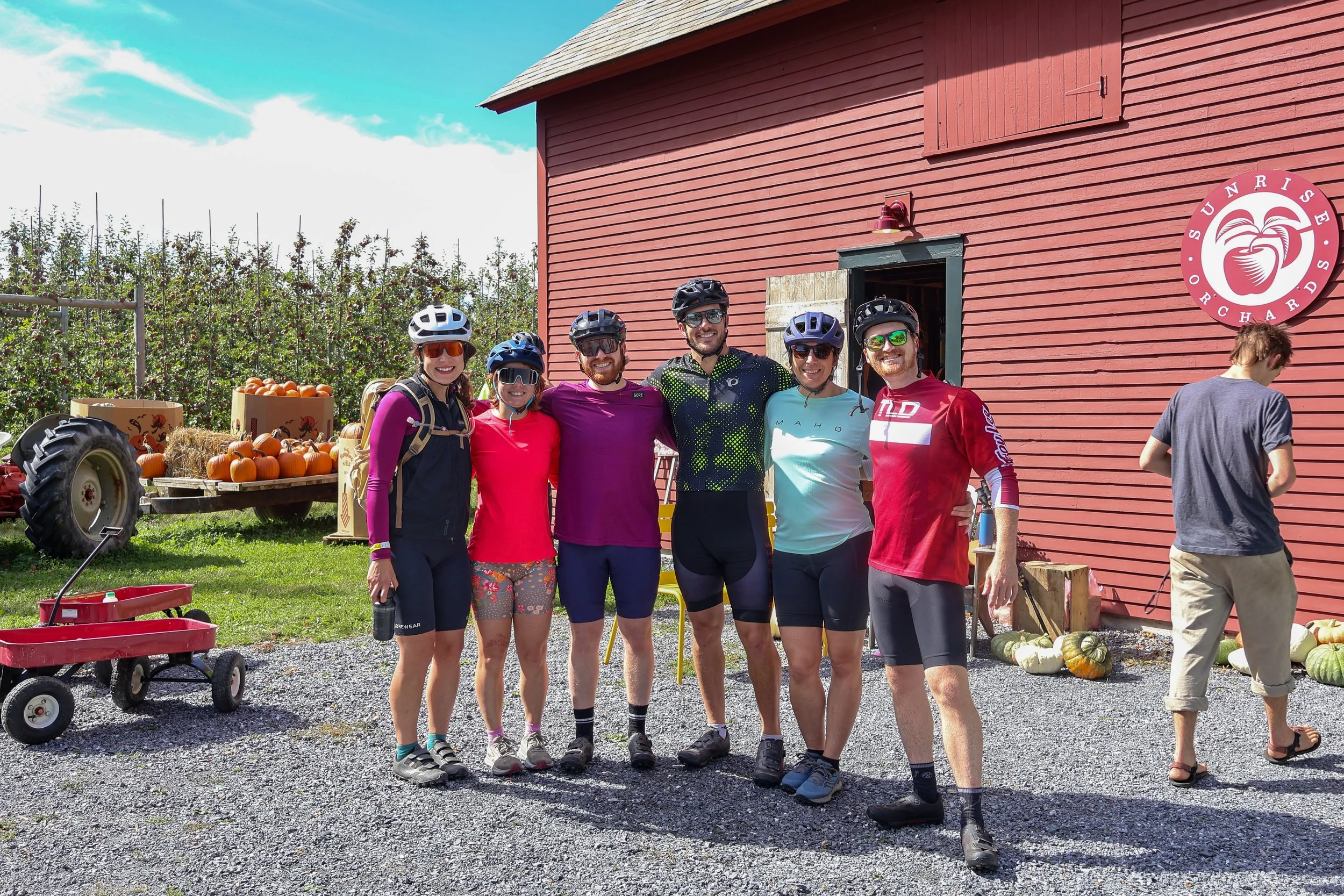 2026 TDF Sunrise Orchards group.jpg