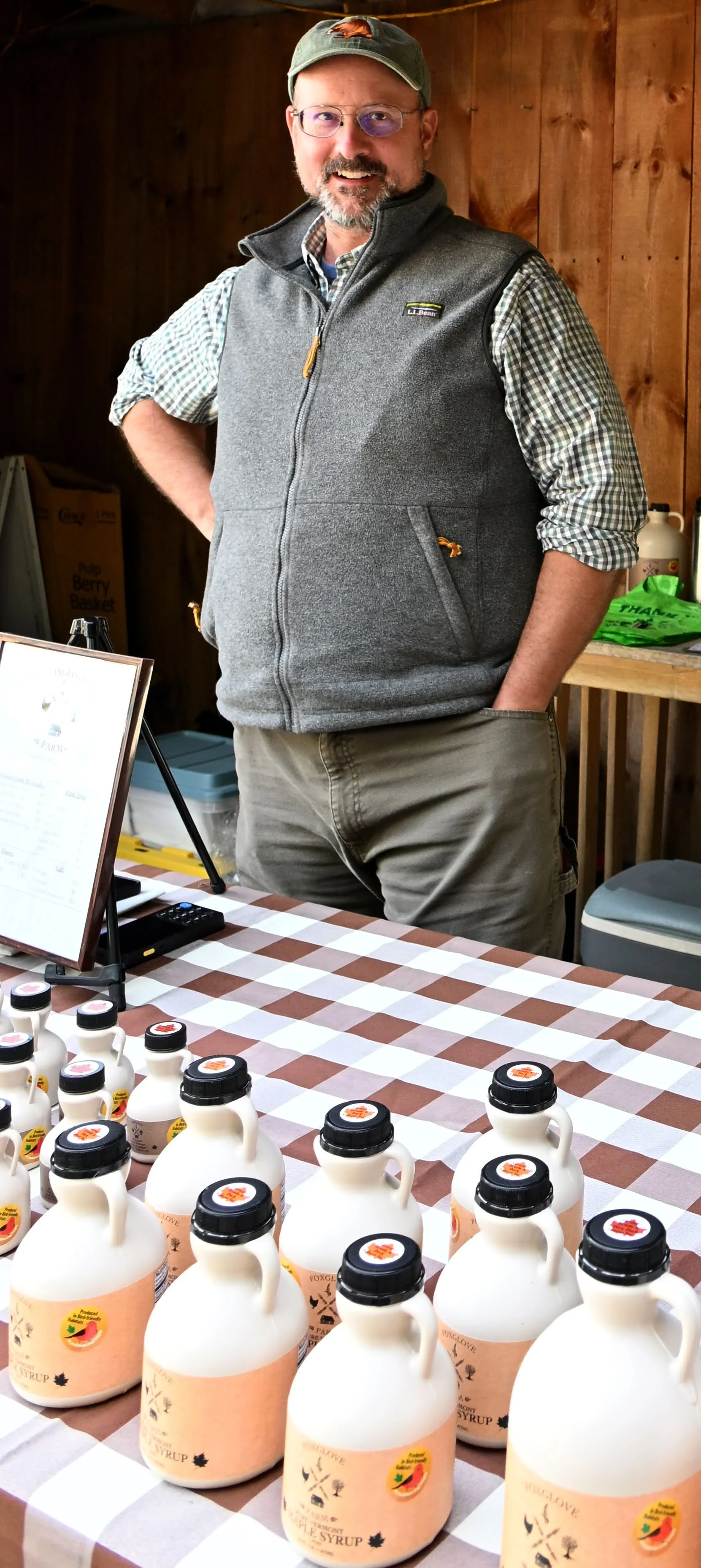 119 FOXGLOVE FARM MAPLE SYRUP.jpg