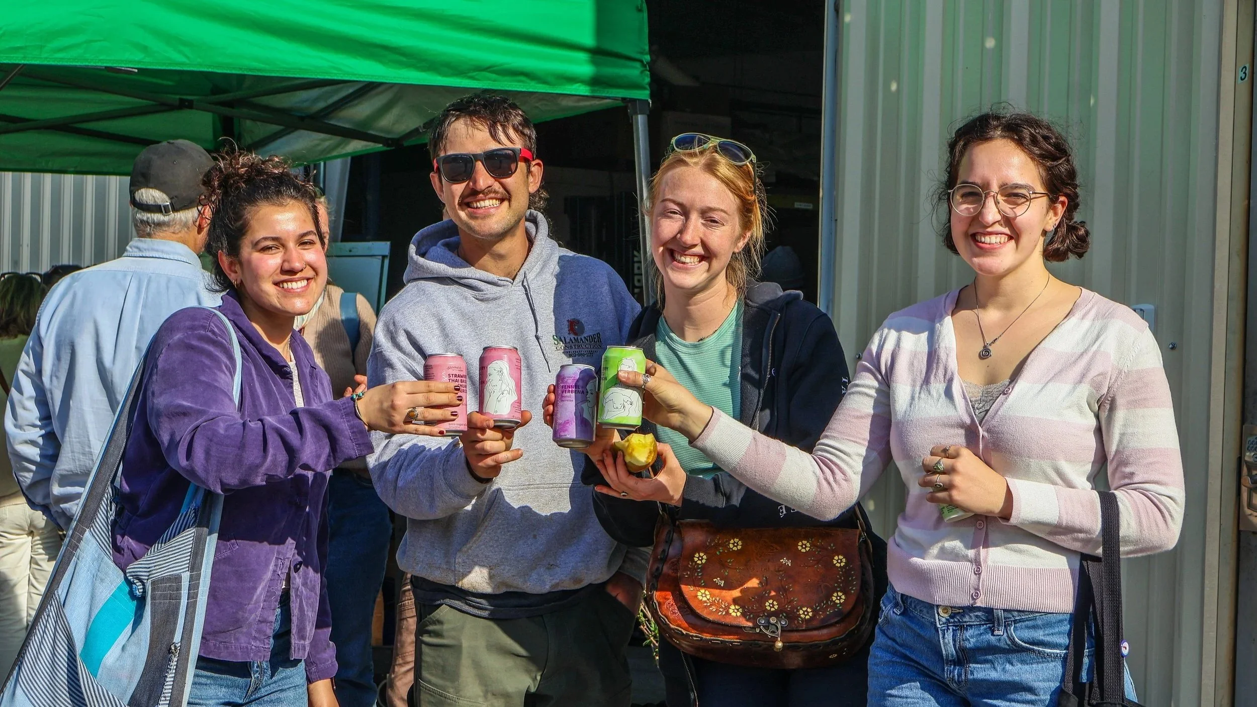 ACORN Food Hub Open House_May 2026_14.jpg