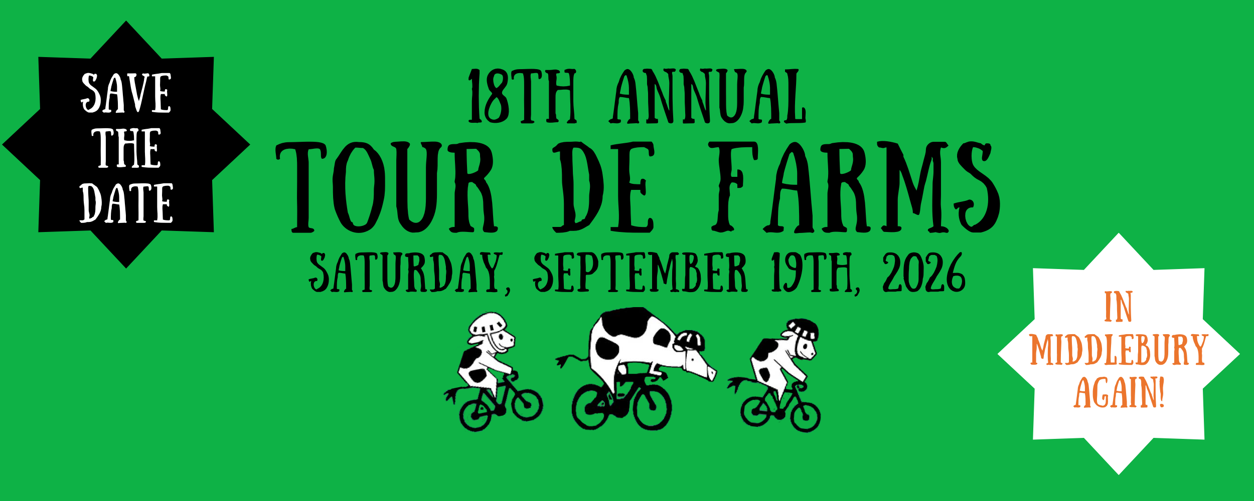 Copy of Copy of tdf banner (2500 x 1500 px).png