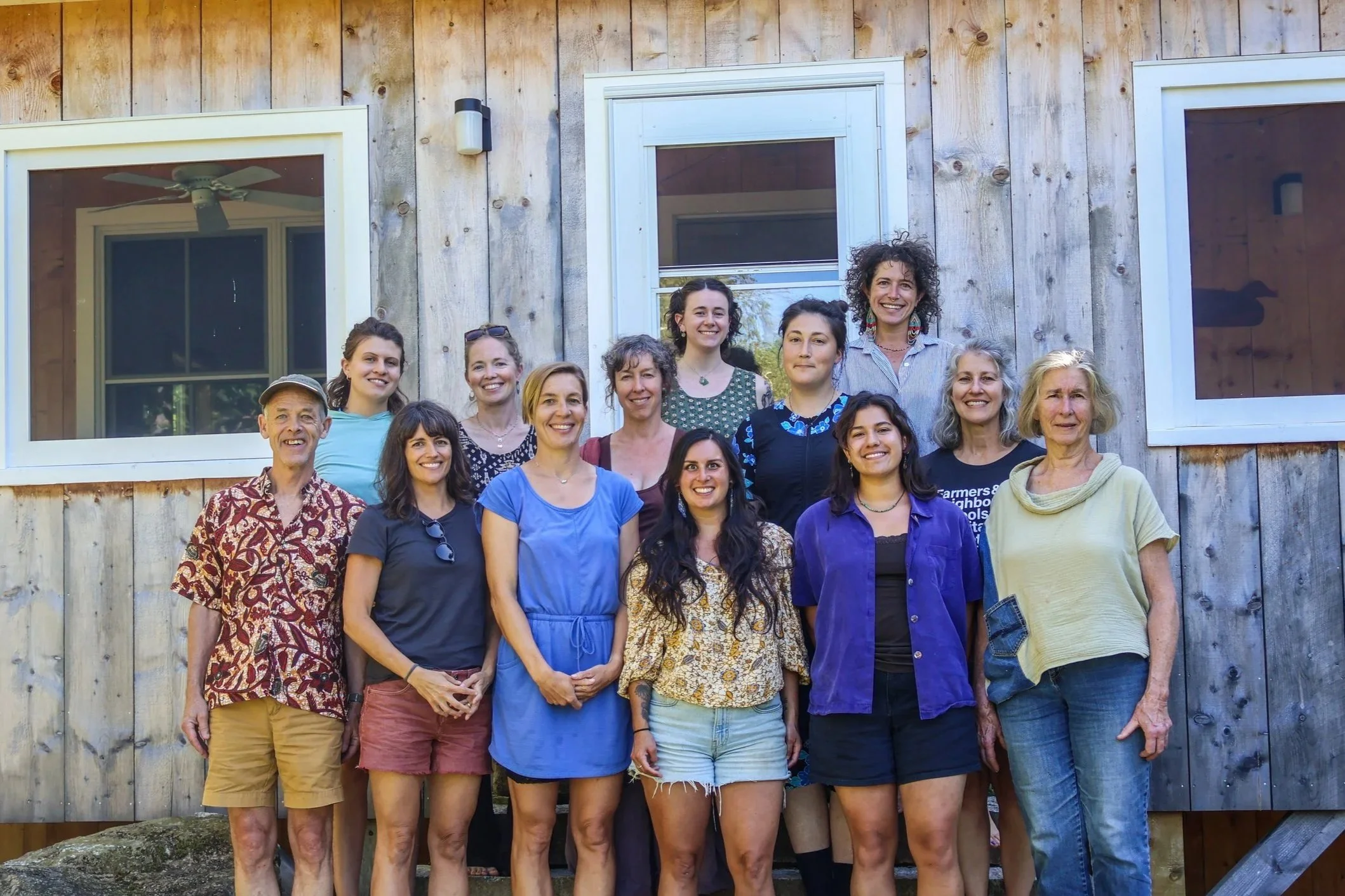 ACORN Staff & Board_2025.jpg