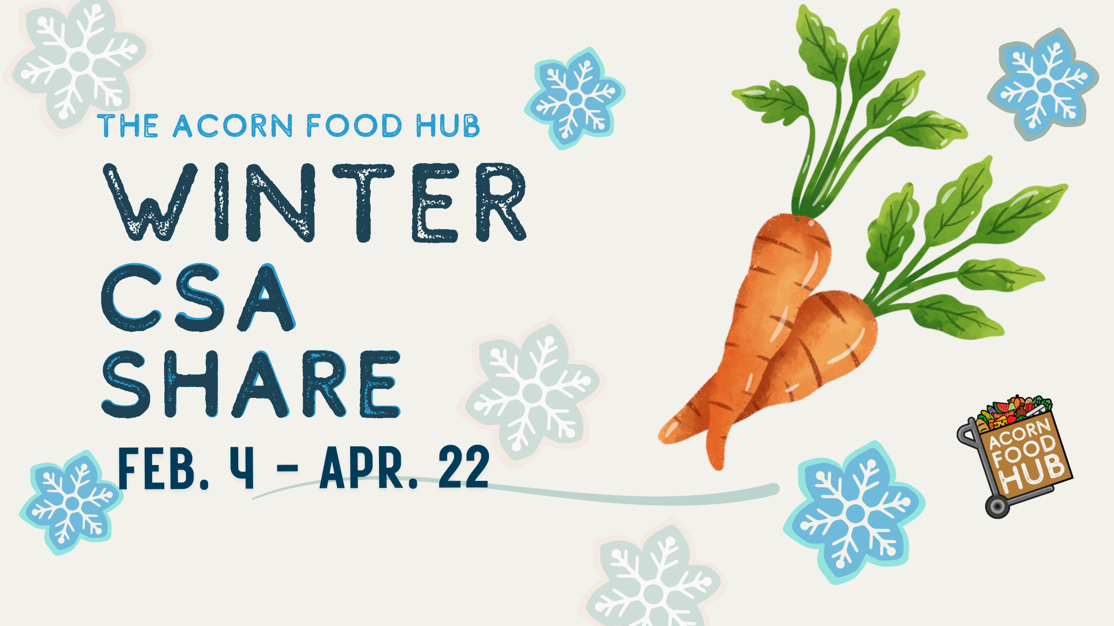 ACORN Winter CSA Website Banner (1).png
