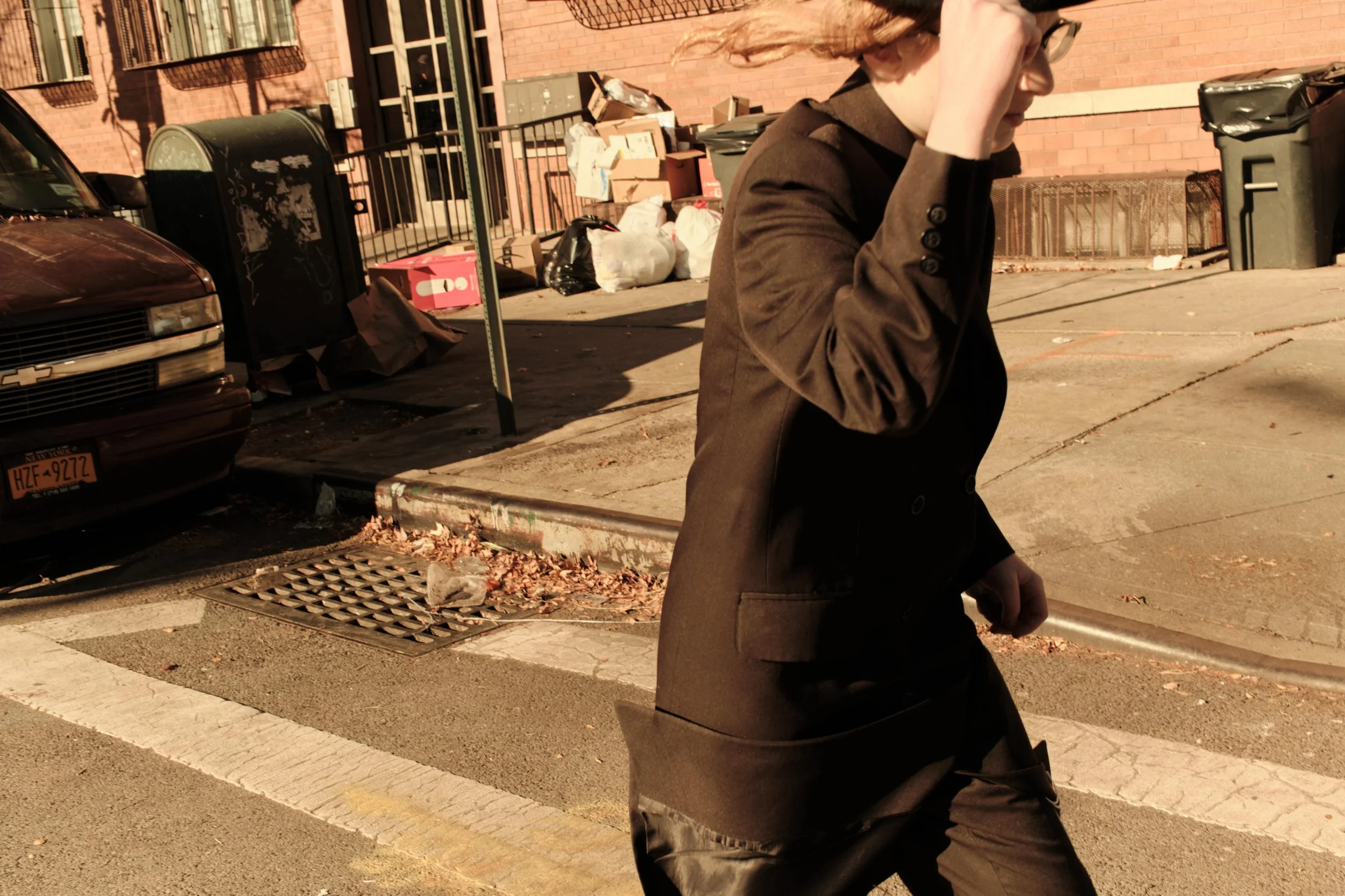 DSCF4421-min.JPG