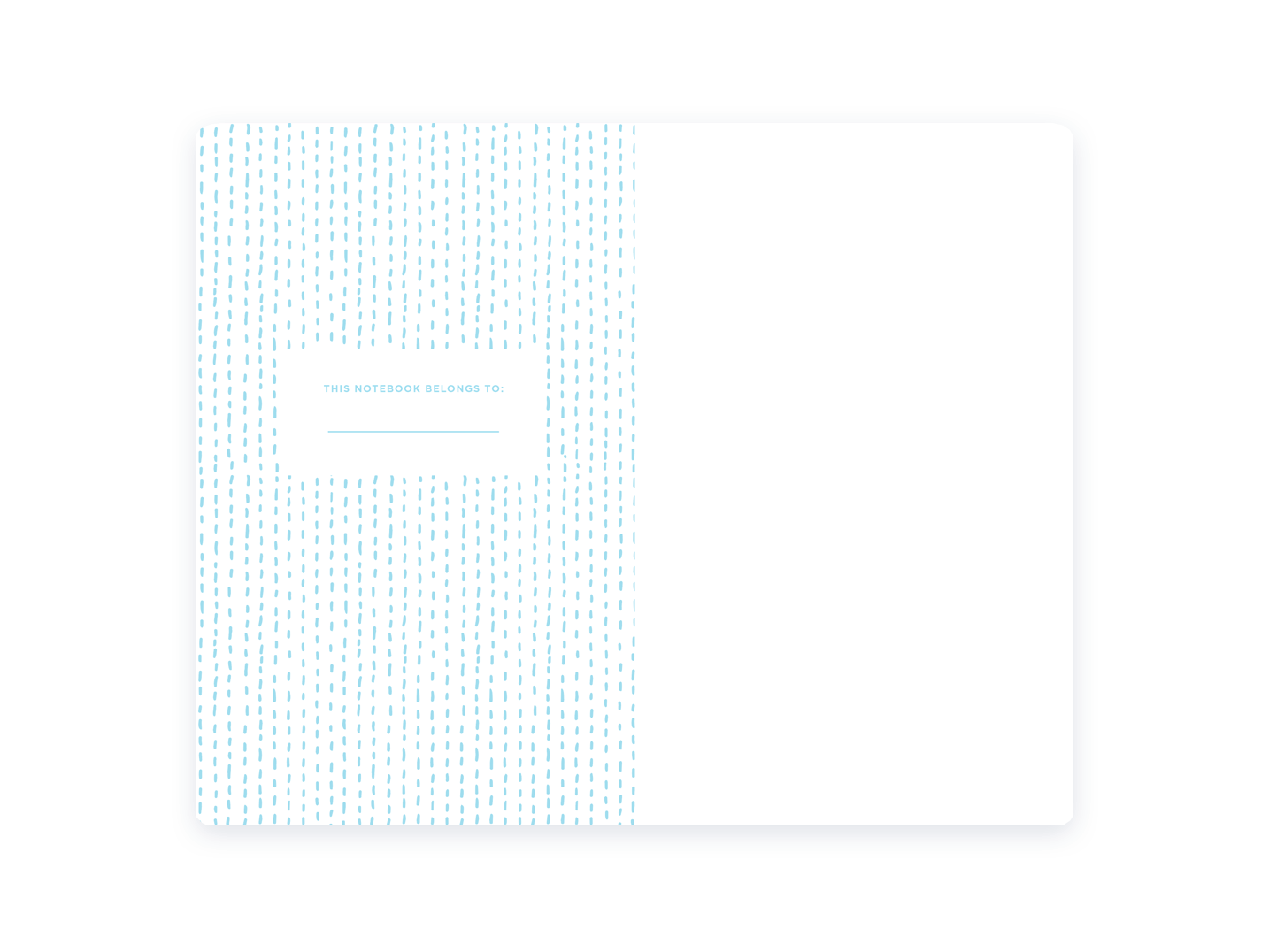 journal_inside.png