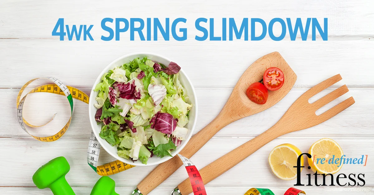 FINAL slimdown header for email and landing.jpg
