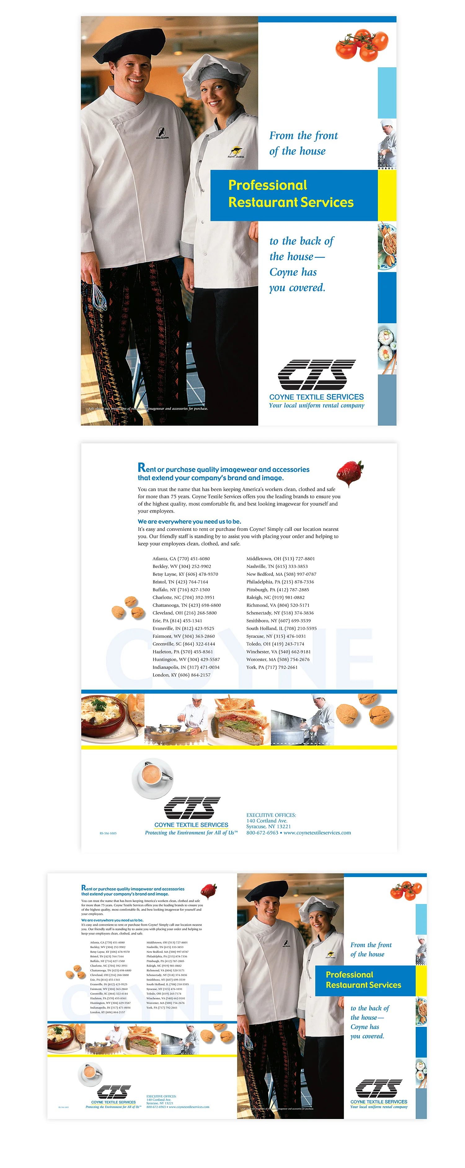 3-Brochures_Coyne1.jpg
