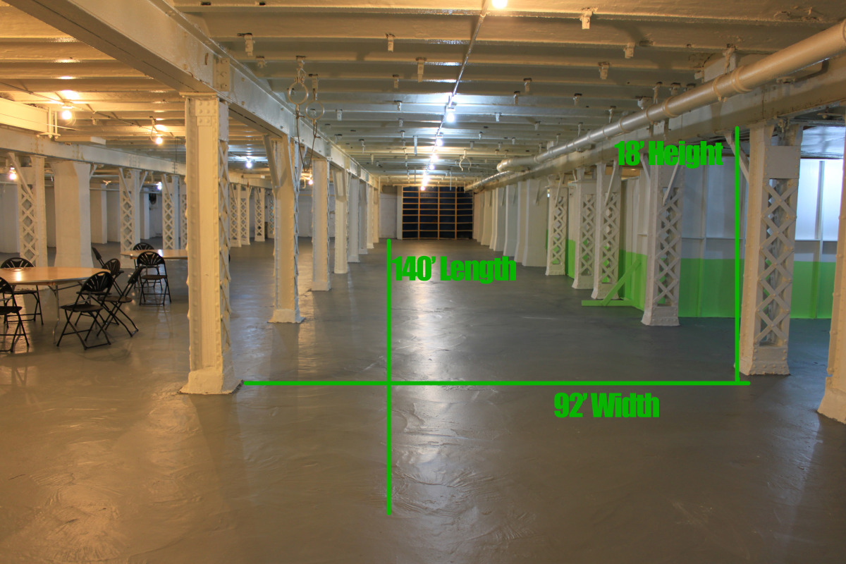 studio a_basement_dimensions.jpg