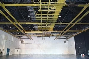 grid.jpg