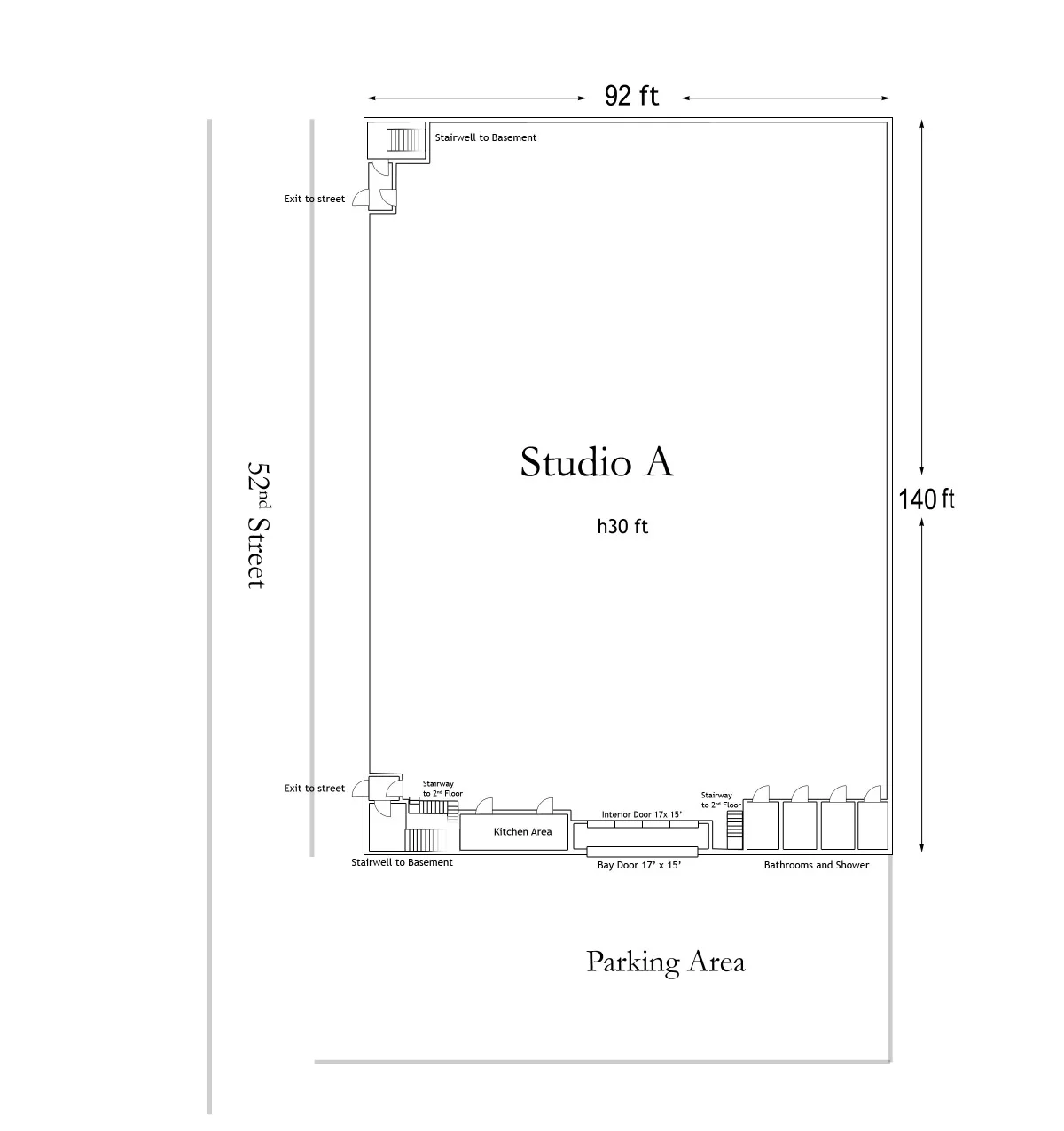 floor-plan-studioa.jpg