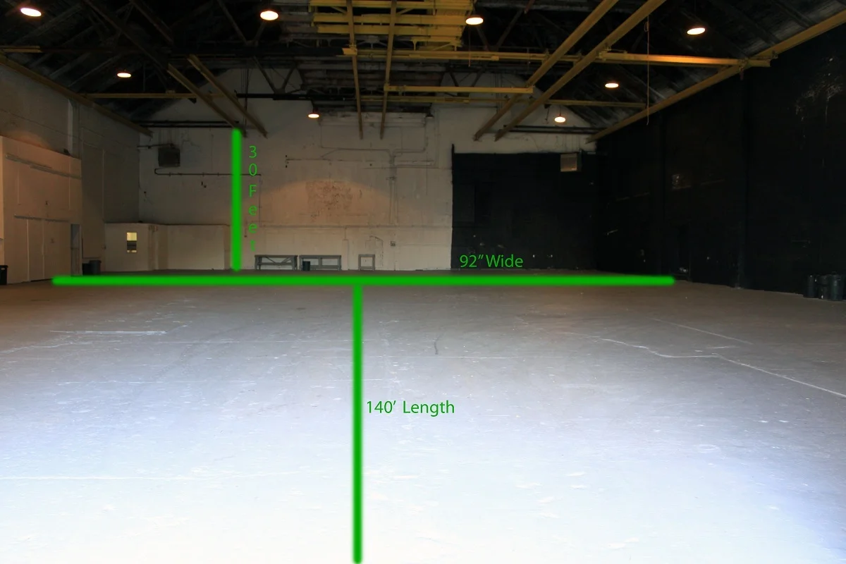 studio a dimensions.jpg