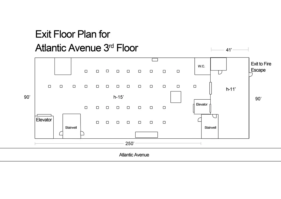 3rd floor final.jpg