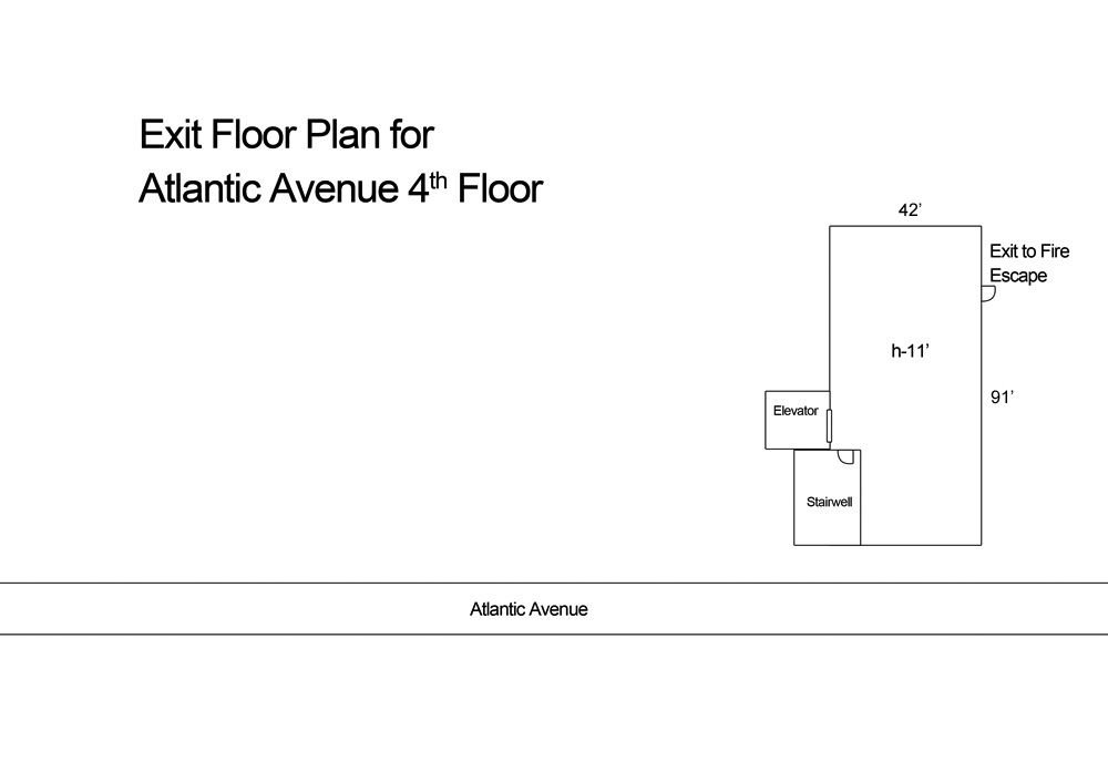 4th floor final.jpg