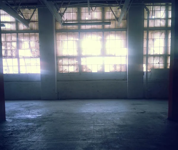 1stfloor4.jpg