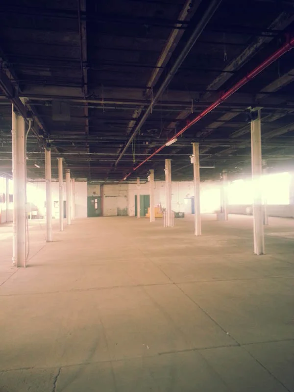 3rdfloor3.jpg