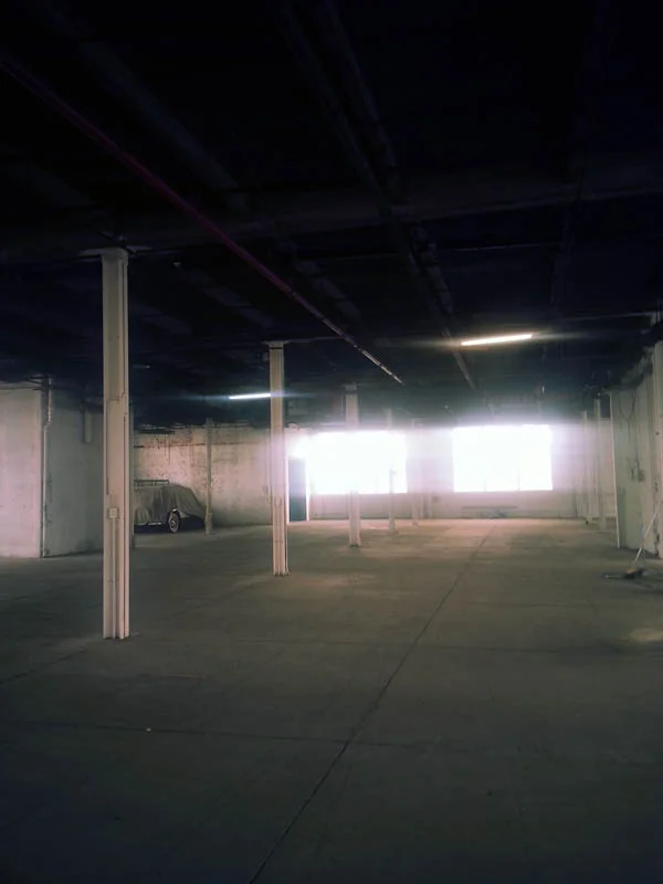 3rdfloor2.jpg