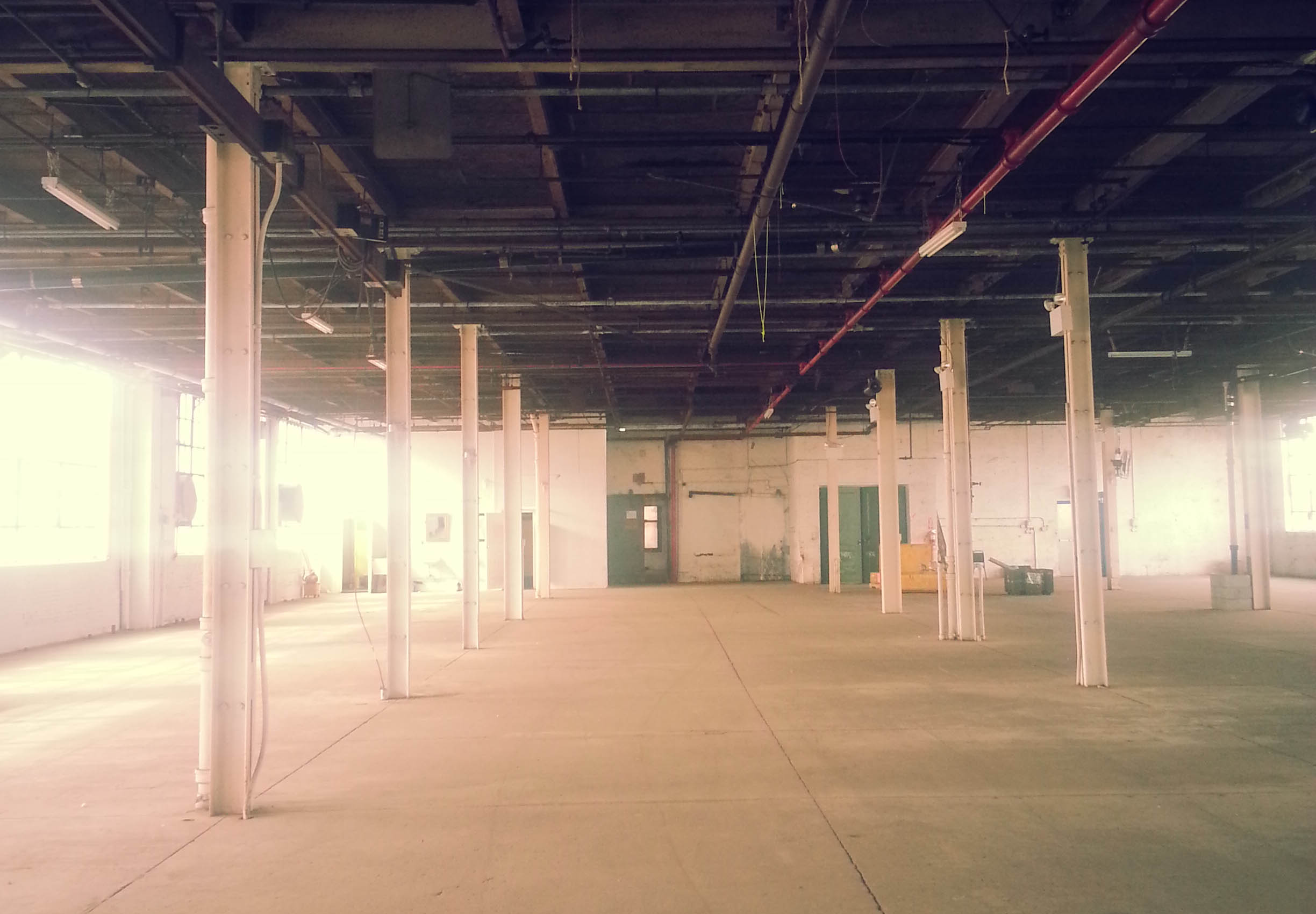 3rdfloor1.jpg