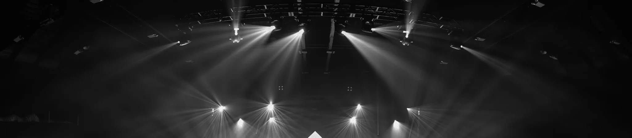 Lights.jpg