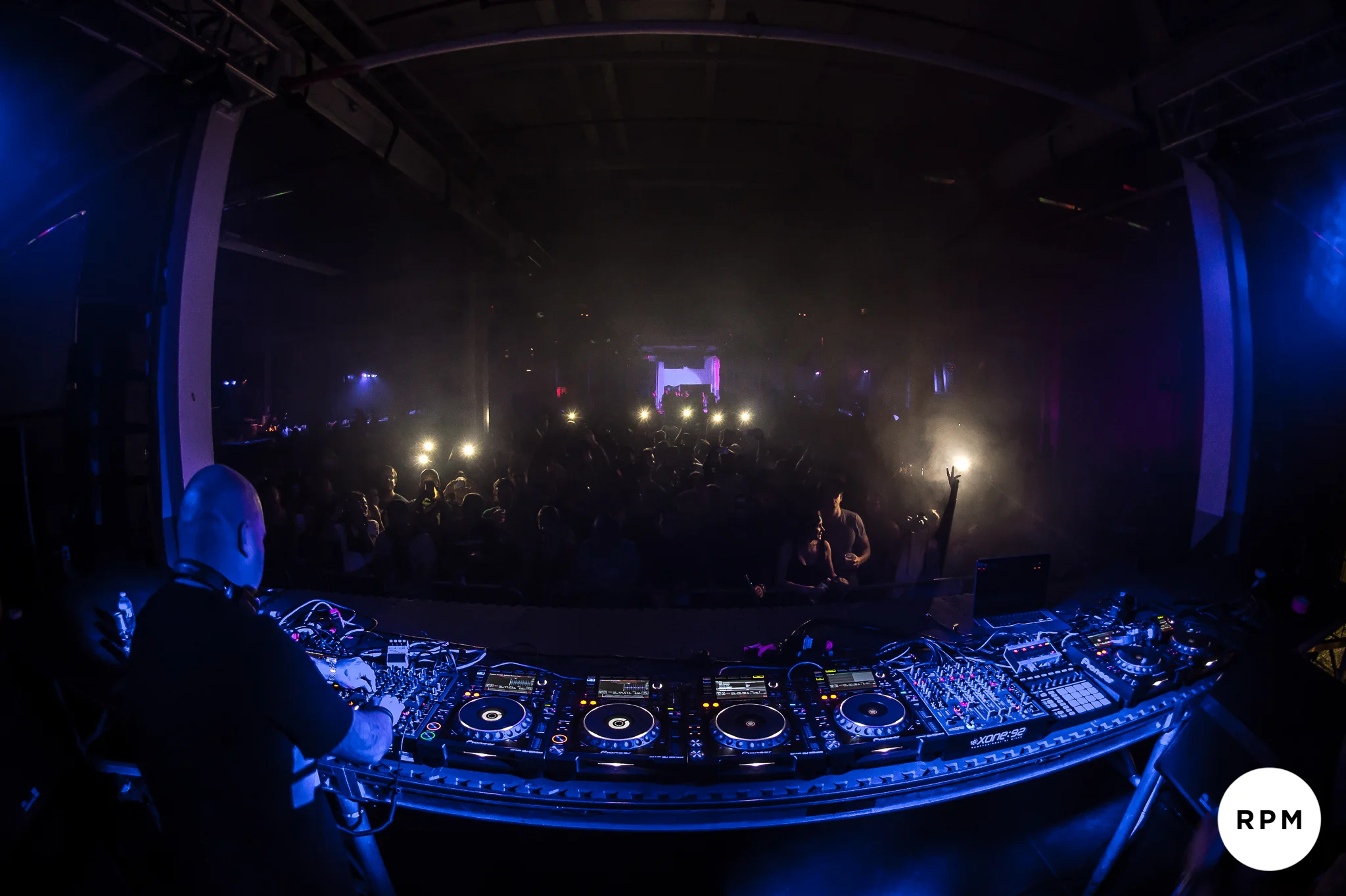 10_24_15 Drumcode by PEARCEY PROPER-2234.jpg