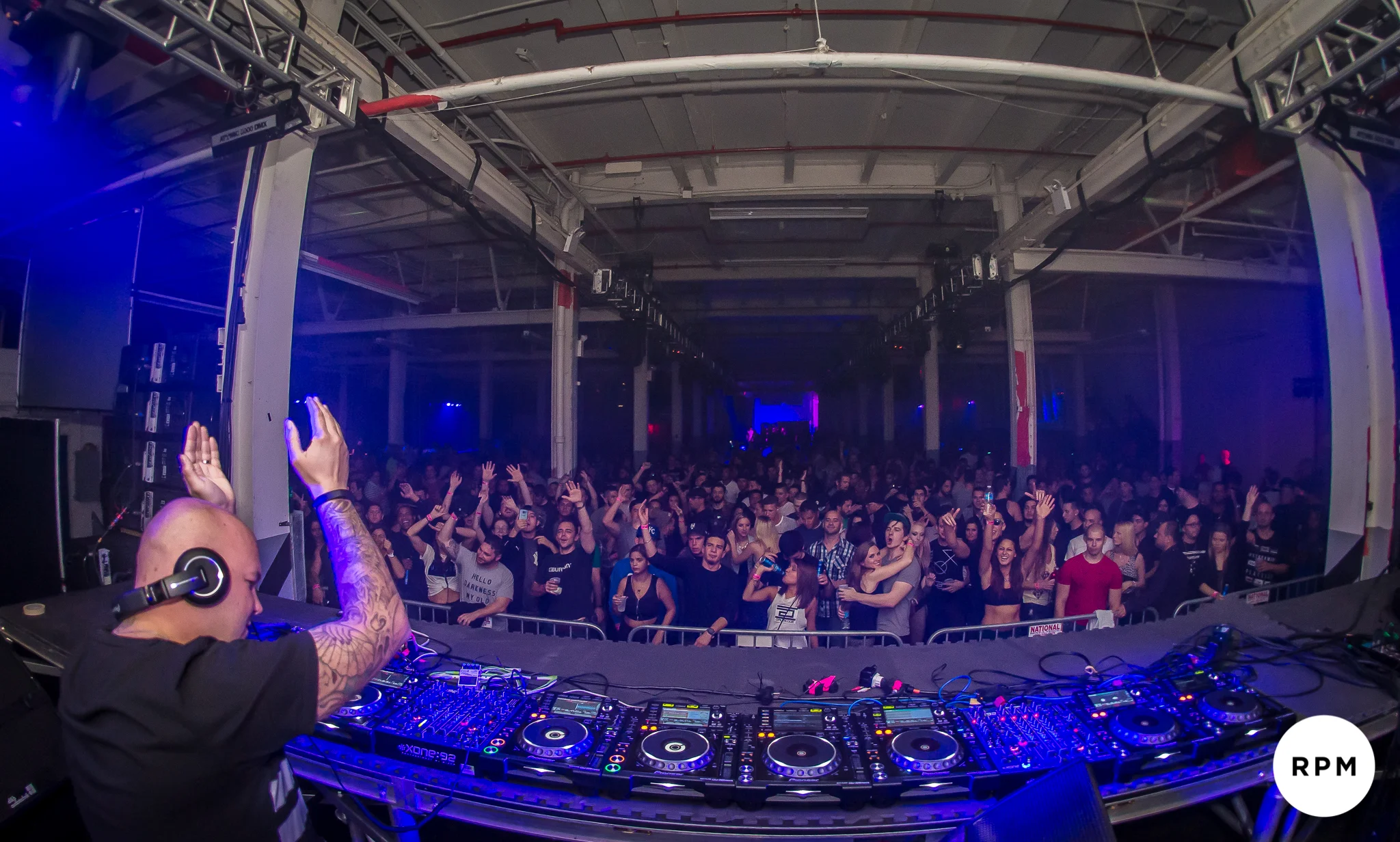 10_24_15 Drumcode by PEARCEY PROPER-2268.jpg