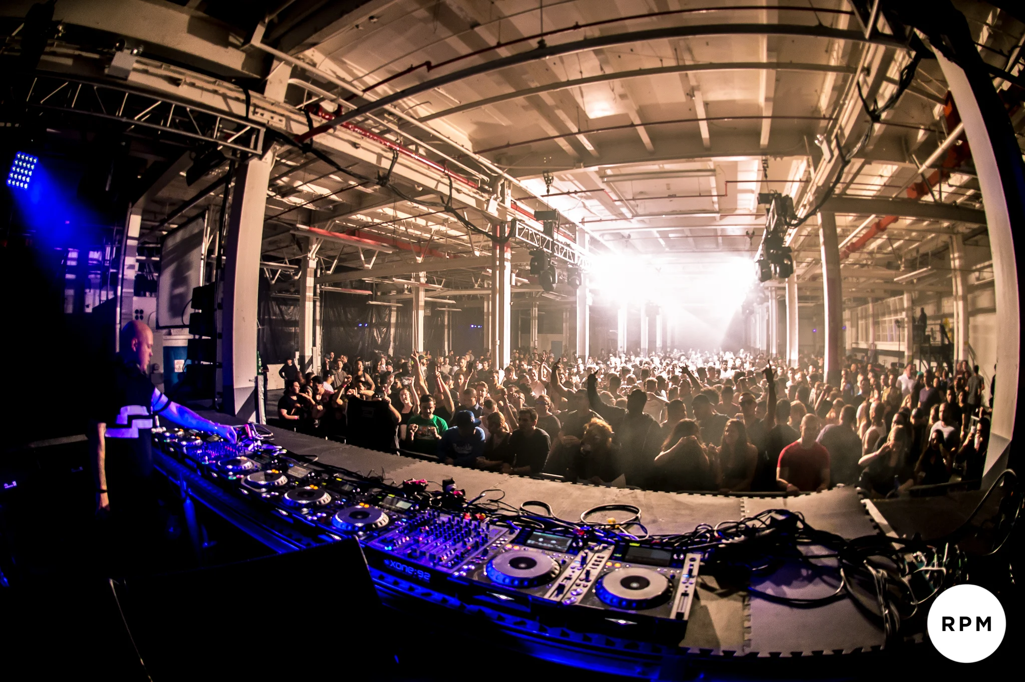 10_24_15 Drumcode by PEARCEY PROPER-2466.jpg